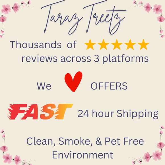 Burgundy Beaded Sequin Prom Dress - Picture 16 of 16